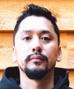 Fukami Motoki Fotoğraf