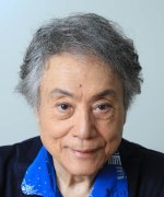Hira Mikijiro Fotoğraf