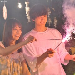 Raise de wa Chanto Shimasu Season 2 Japanese Drama photo