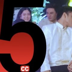 Why Love Why Season 2 Philippines Drama(2021) photo