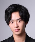Yoshida Haruto Fotoğraf