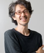 Ichikawa Takuji