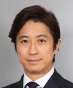 Tanihara Shosuke Fotoğraf