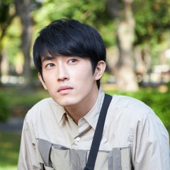 Boku no Neechan Japanese Drama photo