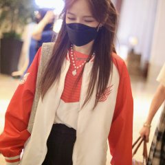 We Are the Champions Chinese TV Program(2022) photo