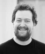 Erik Johansson