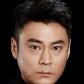 Tang Xu