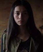 Yao Hong Gui