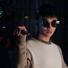 Friends Chinese Drama(2022) photo