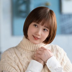 App de Koi Suru 20 no Joken Japanese Drama photo