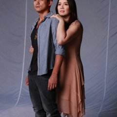 Kailangan Ko'y Ikaw Philippines Drama photo