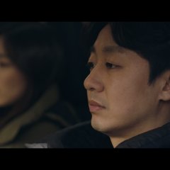 Love is Blind Korean Movie(2021) photo