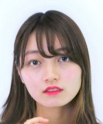 Matsumoto Tamaki Fotoğraf