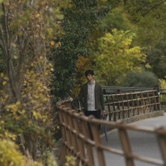 Kinou Nani Tabeta? SP (2020) photo