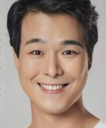 Kwon Tae Jin
