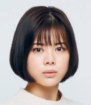 Nagisa Matsunaga