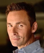 James Patrick Stuart