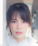 Rin Sirinya Puengsuwan
