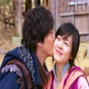 Kamisama no Boto  (2013)