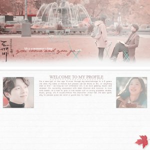 Kamisama no Boto  (2013)