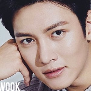 Kamisama no Boto  (2013)