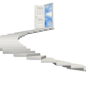 Kamisama no Boto  (2013)