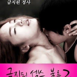 Forbidden Sex 2: Affair (2012)