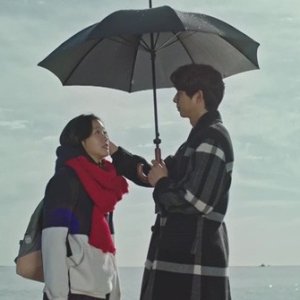 Kamisama no Boto  (2013)