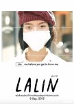 LALIN thai movie review