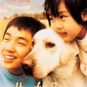 Hearty Paws 1 (2006)
