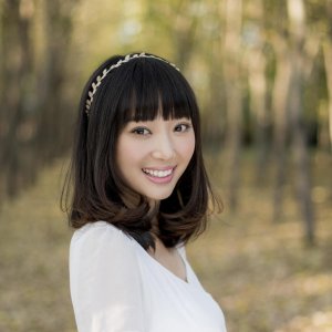 Kamisama no Boto  (2013)