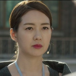 Kamisama no Boto  (2013)