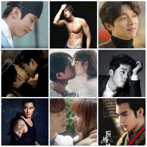 Kamisama no Boto  (2013)