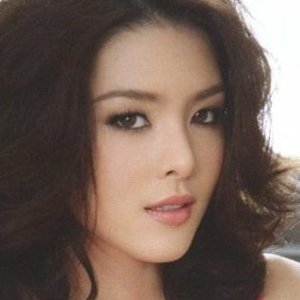 Kamisama no Boto  (2013)