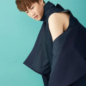 Kamisama no Boto  (2013)