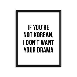 Kamisama no Boto  (2013)