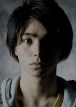 Dead Stock Japanese Drama photo