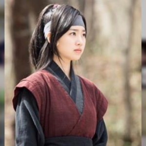 Kamisama no Boto  (2013)