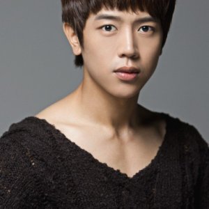 Kamisama no Boto  (2013)