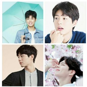 Kamisama no Boto  (2013)