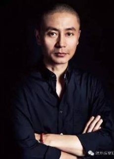 Li Xue in Battle of Changsha Chinese Drama(2014)