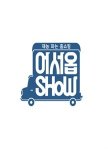SEJEONG VARIETY SHOW (Appearances, host, etc.)