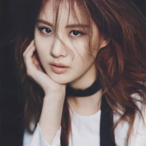 Kamisama no Boto  (2013)