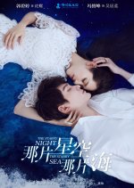 The Starry Night, the Starry Sea Chinese Drama photo