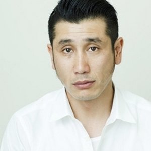 Kamisama no Boto  (2013)