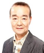 Nishimura Tomomichi