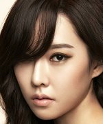 Ji Eun Seo
