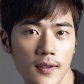 Marine boy - Kim Kang Woo