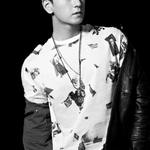 Kamisama no Boto  (2013)