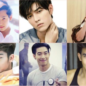 Kamisama no Boto  (2013)